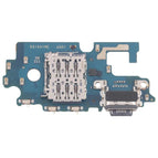 For Samsung Galaxy A57 SM-A576B