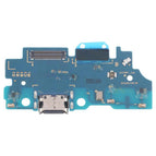 For Samsung Galaxy A17 4G SM-A175F