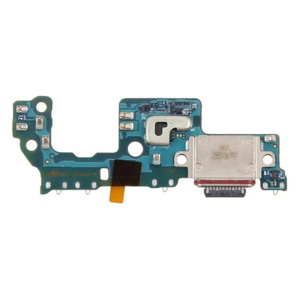 Samsung Galaxy Charging Port Board Replacement