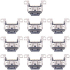 For Samsung Galaxy A35 SM-A356B