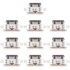 For Samsung Galaxy A05s SM-A057F