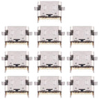 For Samsung Galaxy A05 SM-A055F