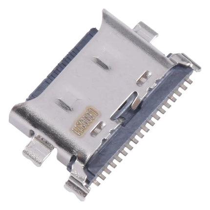 Samsung Charging Port Replacement for Everyday Phone Use metal micro USB charging port connector for Samsung phones
