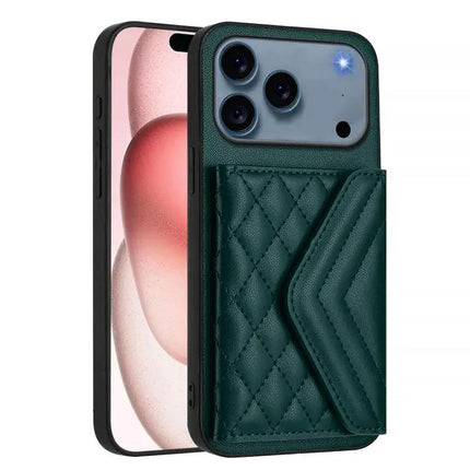 Phone Case With Lanyard For Everyday Carry And Hands Free Convenience Anywhere You Go