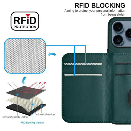 Phone Case With Lanyard For Everyday Carry And Hands Free Convenience Anywhere You Go