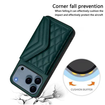Phone Case With Lanyard For Everyday Carry And Hands Free Convenience Anywhere You Go