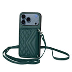 For iPhone 18 Pro / 17 Pro / Green