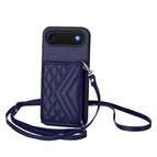 For iPhone Air / Blue