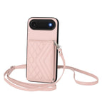 For iPhone Air / Rose Gold