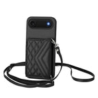 For iPhone Air / Black