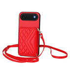For iPhone Air / Red