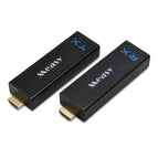 AU Plug