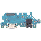 For Samsung Galaxy M13 5G