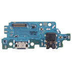 For Samsung Galaxy F23