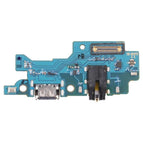 For Samsung Galaxy M21 2021