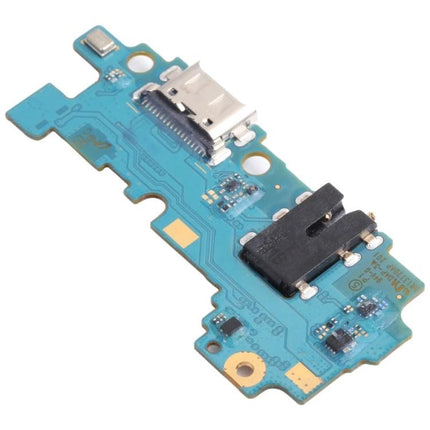 Replacement Charging Board for Daily Phone Maintenance - blue micro USB charging board for phone repair
