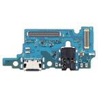 For Samsung Galaxy F62