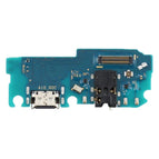 For Samsung Galaxy M12