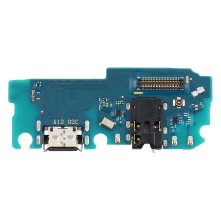 Replacement Charging Board for Samsung Devices in Daily Use - blue micro USB charging board replacement for Samsung phone charging port