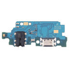 For Samsung Galaxy F23 SM-E236B