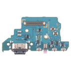 For Samsung Galaxy A82 / A82 5G