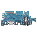 For Samsung Galaxy A25 5G SM-A256B