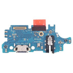 For Samsung Galaxy A15 4G SM-A155F