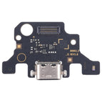 For Samsung Galaxy Tab A9+ 5G SM-X216