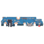 For Samsung Galaxy Tab A9 SM-X110/X115