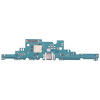 For Samsung Galaxy Tab S8+ SM-X808