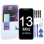For iPhone 13 mini