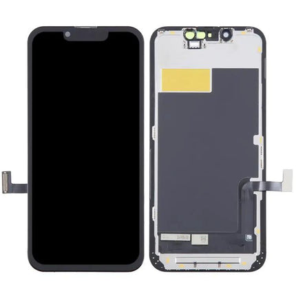 iPhone Screen Replacement Kit For Everyday Use