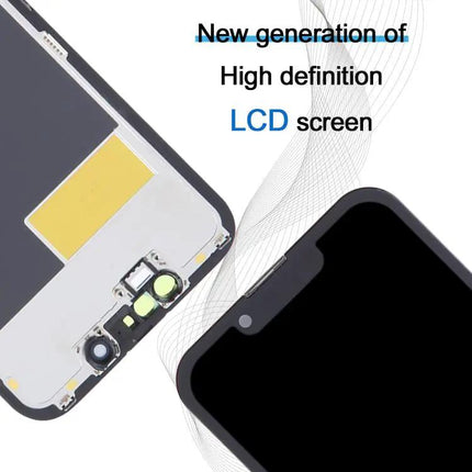 iPhone Screen Replacement Kit For Everyday Use