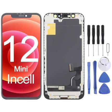 iPhone Screen Replacement Kit For Everyday Use