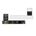For iPhone 11 Pro Max / 11 Pro