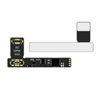For iPhone 12 Pro Max