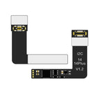 For iPhone 14 / 14 Plus