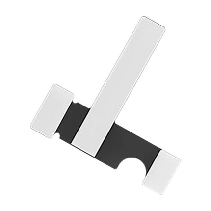 A Practical Cable for Daily iPhone Battery Maintenance at Home - slim flat diagnostic cable for checking battery data and adjustments