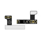 For iPhone 13 Pro Max / 13 Pro