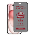 For iPhone 15 Plus