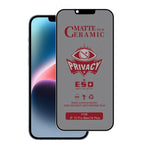 For iPhone 13 Pro Max / 14 Plus