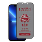 For iPhone 17e / 16e / 14 / 13 Pro / 13