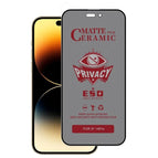For iPhone 14 Pro