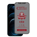 For iPhone 12 Pro Max