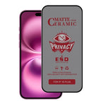 For iPhone 16 Plus