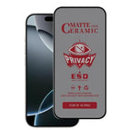 For iPhone 16 Pro