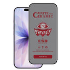 For iPhone 17