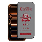 For iPhone 17 Pro