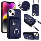For iPhone 13 mini / Blue