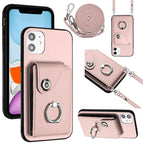 For iPhone 11 / Pink